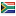 ekh.co.za hosted country